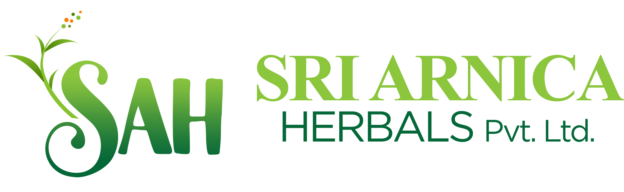 Sri Arnica Herbals
